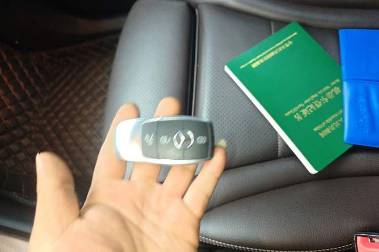 Used Mercedes-Benz GLC 2022 GLC 260 L 4MATIC Luxury Model
