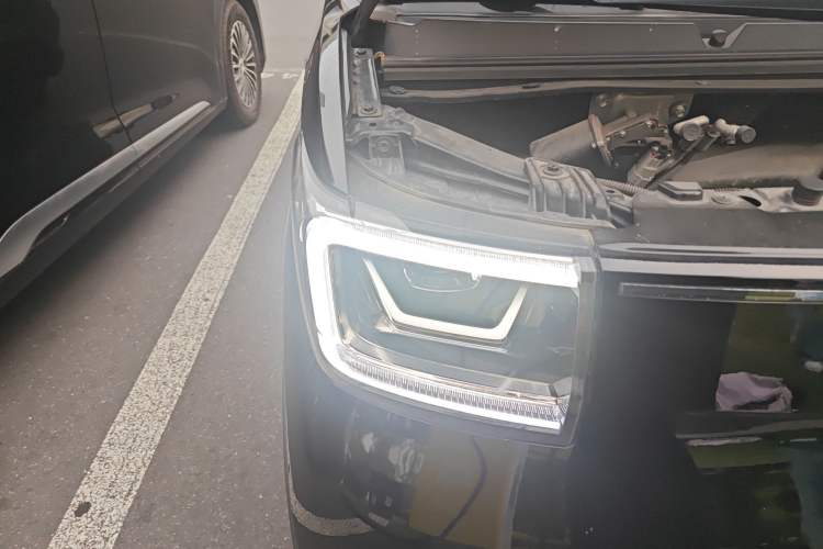 Used Wuling Hongguang MINIEV 2022 GAMEBOY 300km Urban Wind-Chasing Limited Edition