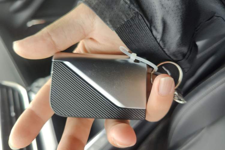 Used Lynk & Co 06 2023 Remix 1.5T JinPro