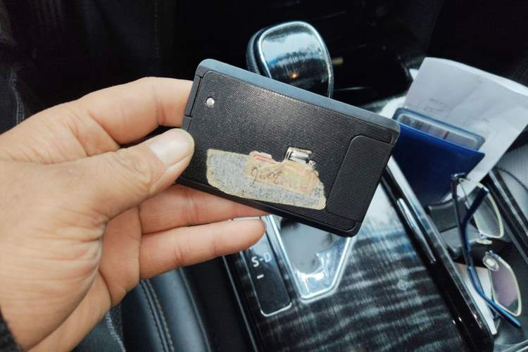 Used Toyota Crown 2015 2.5L Luxury Edition