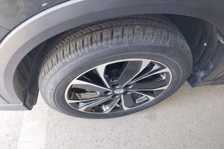 Used Mazda CX-5 2022 2.5L Automatic 4x4 Prestige Edition