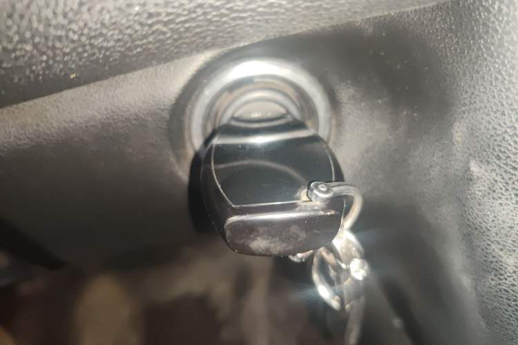 Used Mercedes-Benz R-Class 2010 R 300 L Business Model
