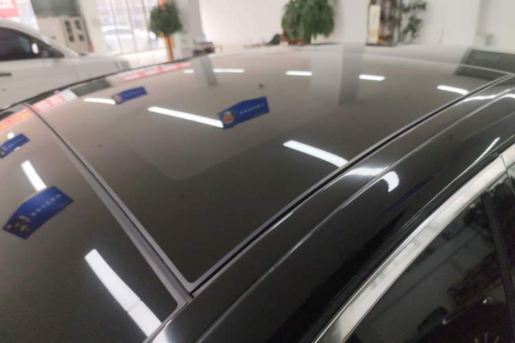 Used Mercedes-Benz E-Class 2020 Restyled E 300 L Exclusive Edition
