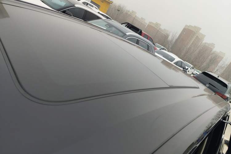 Used Volkswagen Viloran 2020 380TSI Flagship Edition