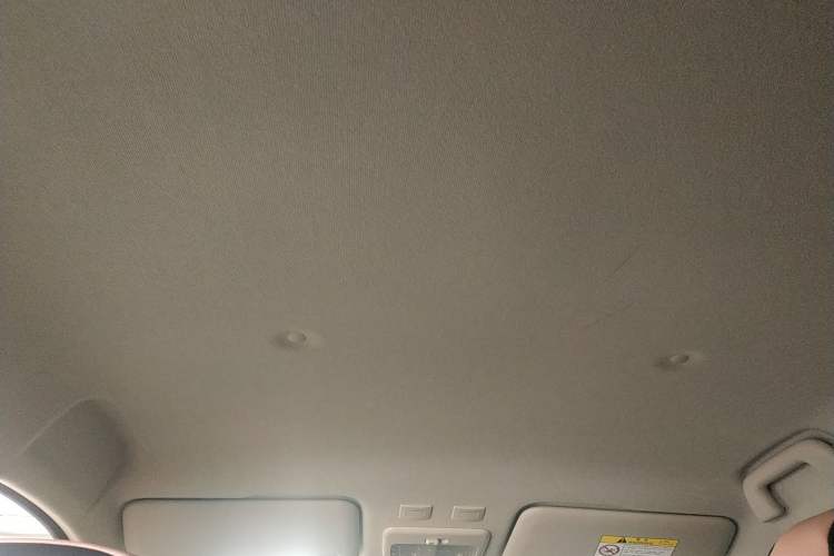 Used ORA Black Cat 2022 351 km Range Comfort Version Ternary Lithium