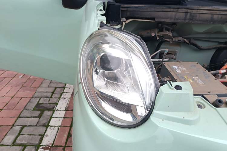 Used LINGBOX LINGBOX 2021 – Cai Wenji Edition