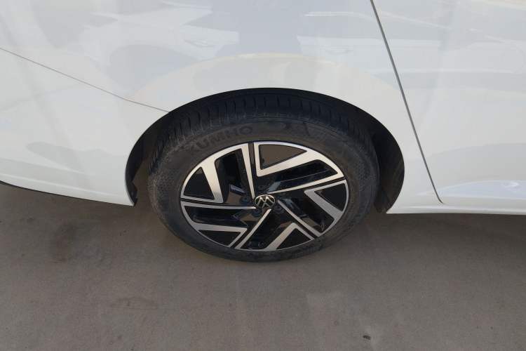 Used Volkswagen Sagitar 2023 300TSI DSG Excellence Edition