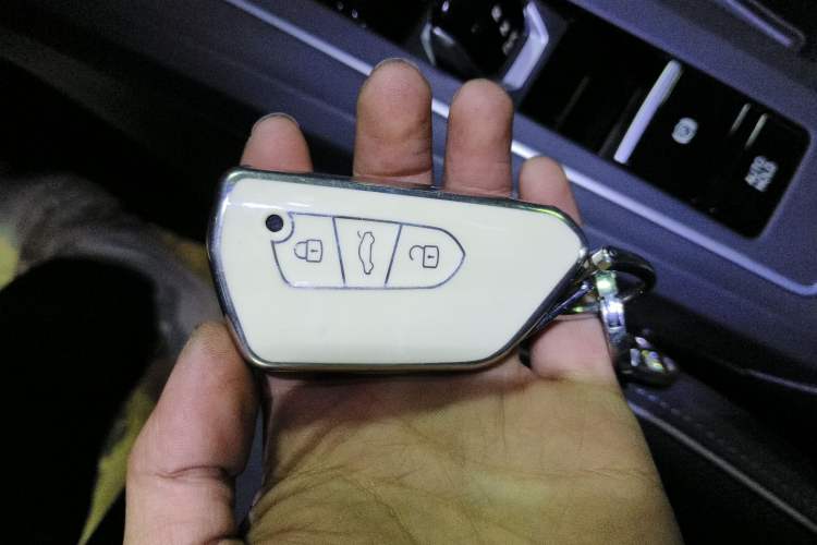 Used Volkswagen Golf 2023 280TSI DSG R-Line Lite
