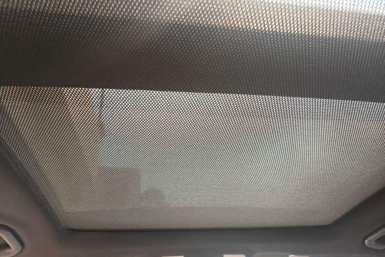 Used Mercedes-Benz E-Class 2014 E 200 Coupe Headliner