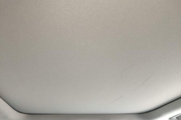 Used Jeep Grand Commander 2018 2.0T Four-Wheel Drive Premium Navigation Edition China VI