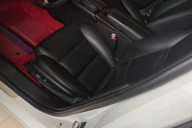 Used Cadillac XTS 2018 28T Tech Edition