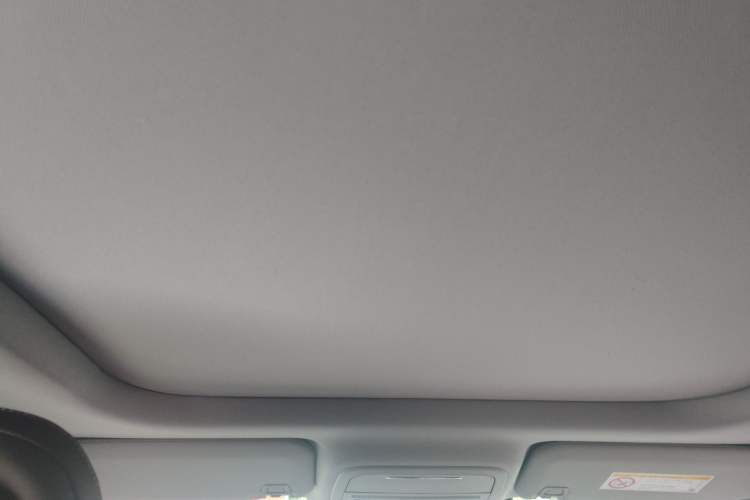 Used Lincoln Corsair 2022 2.0T Two-Wheel Drive Deluxe Edition