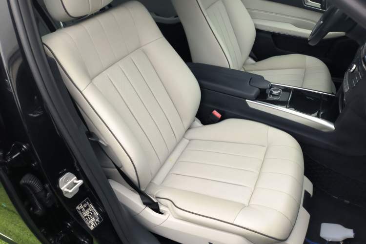 Used Mercedes-Benz E-Class 2015 Revised E 180 L Sport Edition