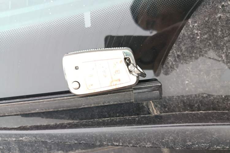 Used Volkswagen Sagitar 2023 300TSI DSG Excellence Edition
