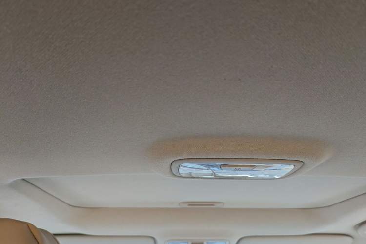 Used Hyundai ix35 2010 2.0L Automatic Two-Wheel Drive Elite Edition GLS