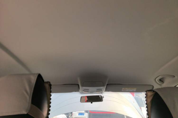 Used Volkswagen Tiguan 2016 280TSI Automatic Two-Wheel-Drive Silk Road Style Edition
