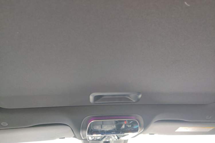 Used Mercedes-Benz C-Class 2022 Restyled C 200 L Sport Edition