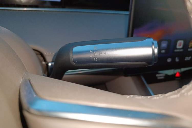 Used Hima Stelato S9 2025 Extended-Range Ultra
