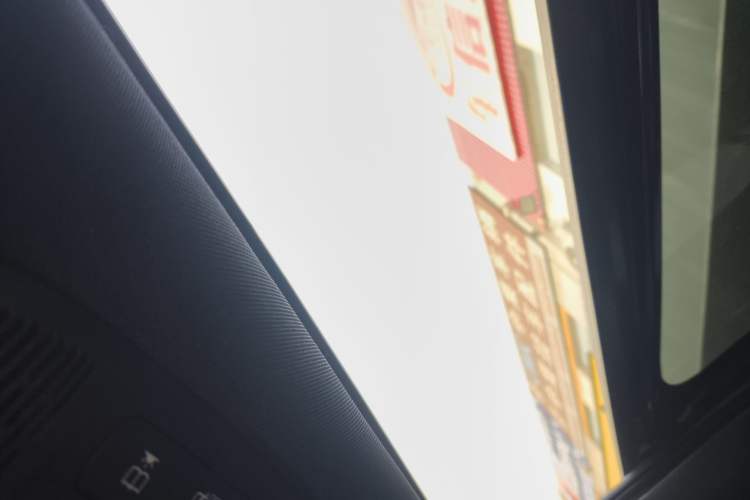 Used Mercedes-Benz GLA 2022 GLA 200
