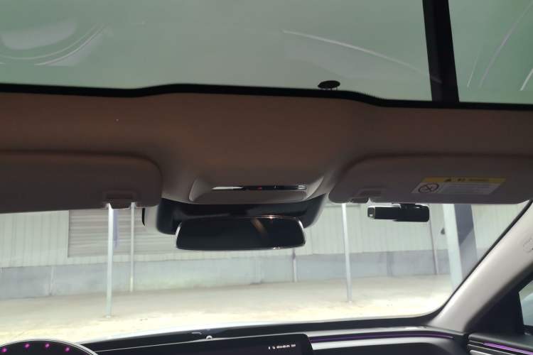 Used XPeng P7 2020 670E