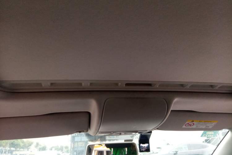 Used Volkswagen Polo 2016 1.6L Automatic Comfort Model