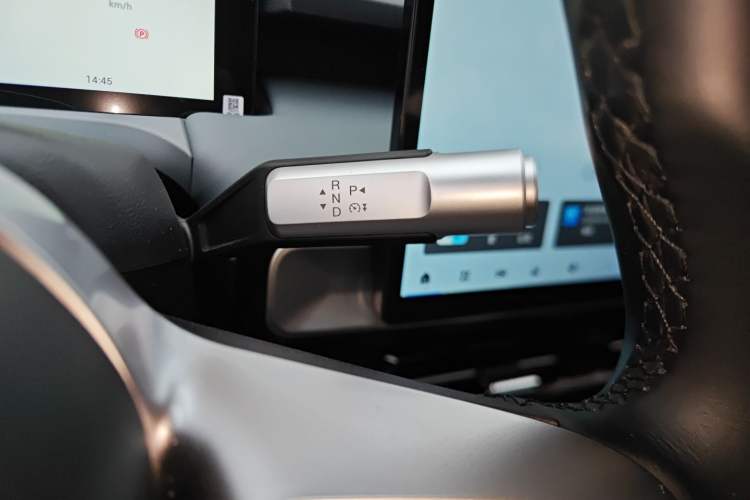 Used AION Y 2025 Plus 510 Zhihao Edition