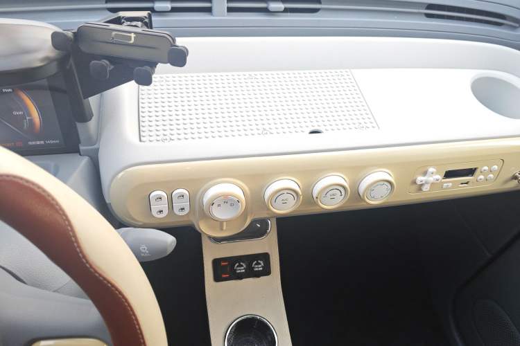 Used Bestune Pony 2024 170km Vitality Horse