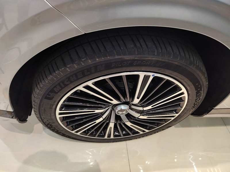 Used XPeng G9 2022 702 Pro — 22