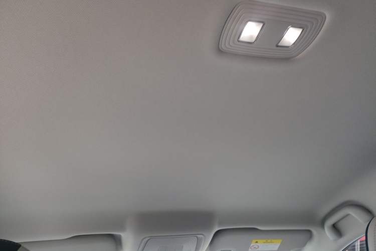 Used BYD Destroyer 05 2024 HONOR Edition DM-i 55KM Luxury Model