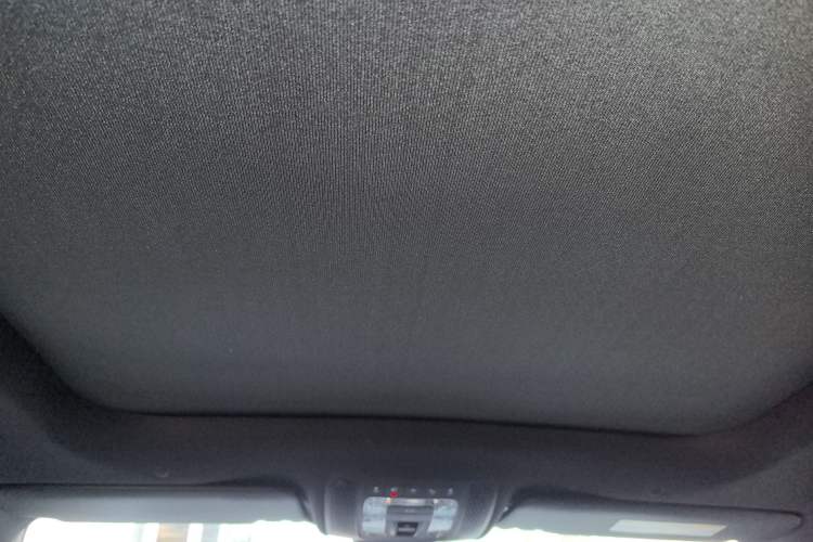 Used Mercedes-Benz CLA 2021 CLA 200 Headliner