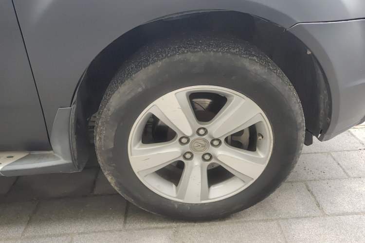 Used Acura MDX 2010 3.7 Standard Edition Right Front Wheel Hub