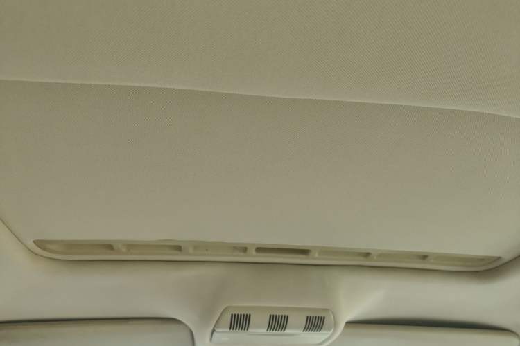 Used Skoda Octavia 2013 1.6L Automatic Yijun Edition