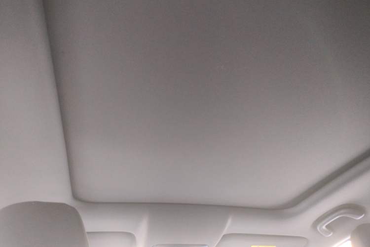 Used Qiyuan Q05 2025 Truly Delicious Version 125cc Beyond-Excellent Type