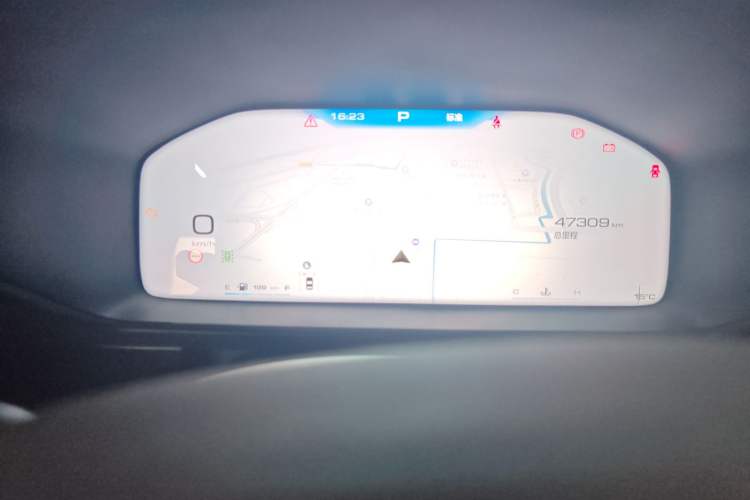 Used Haval X DOG 2022 1.5T DCT Two-Wheel Drive Trendy Edition