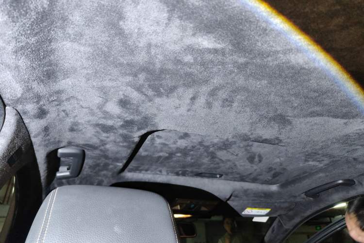 Used Jaguar XF 2015 XF 3.0 SC 80th Anniversary R-Sport Edition
