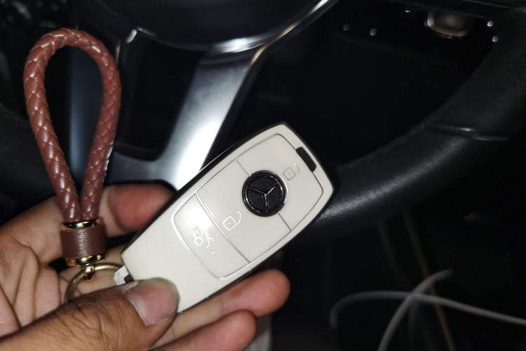 Used Mercedes-Benz GLA 2020 GLA 200
