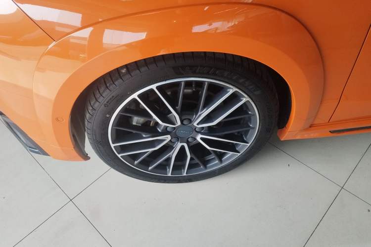 Used Lynk & Co 02 Hatchback 2021 2.0TD Halo