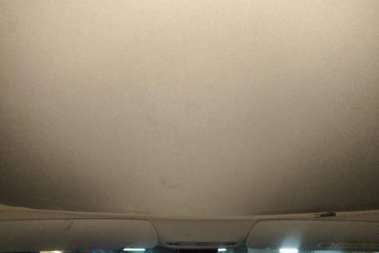 Used Tesla Model 3 2020 Standard Range Rear-Wheel Drive Upgraded Version
