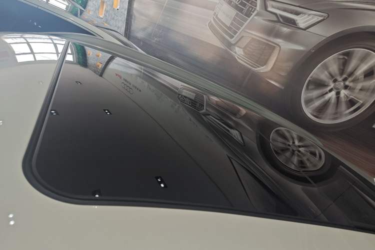 Used BMW X1 2021 sDrive25Li Leading Model