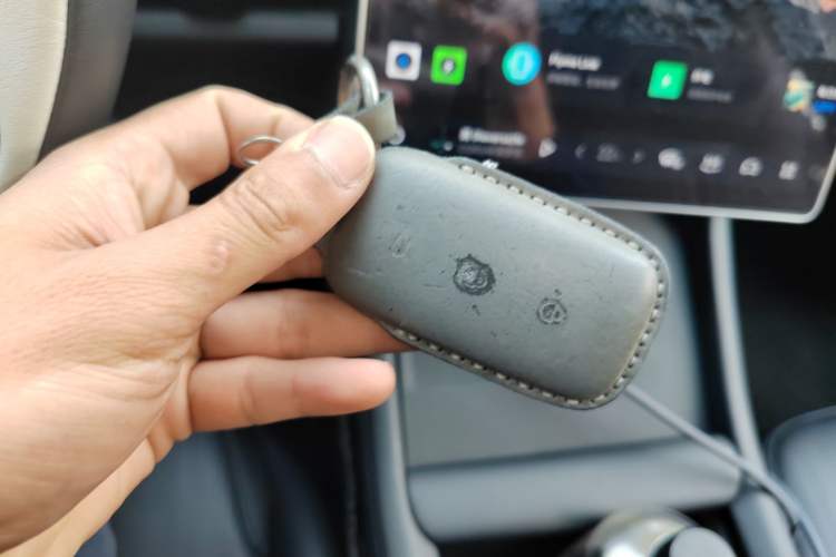 Used Geely Galaxy L7 2023 1.5T 115 km MAX
