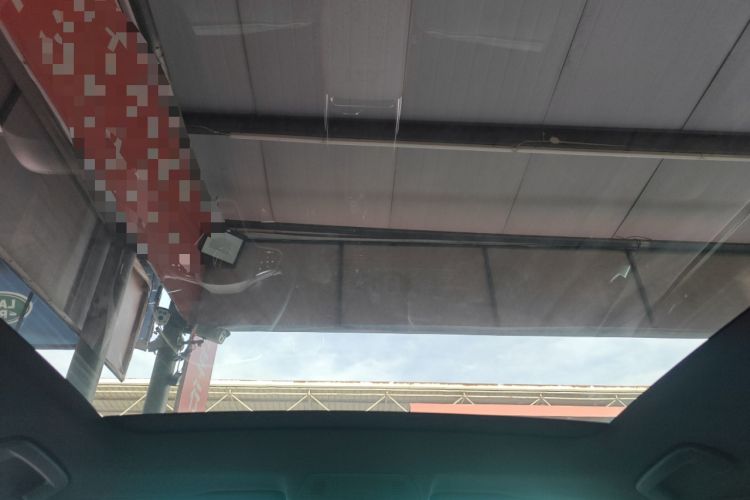 Used Volkswagen ID.3 2024 Outstanding Edition
