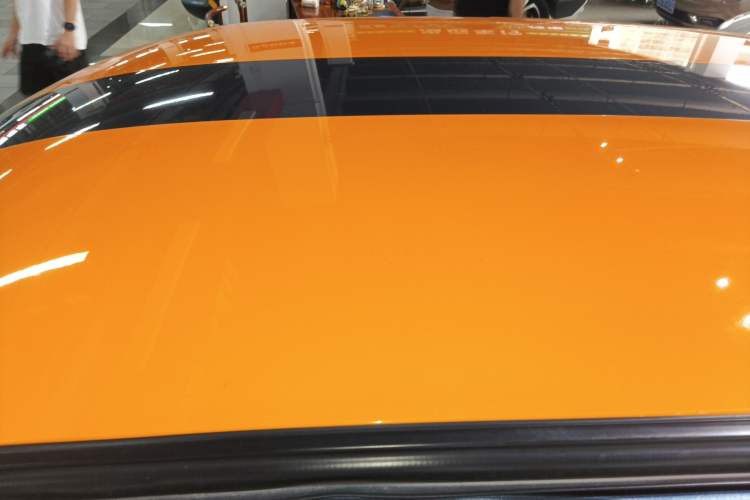 Used Suzuki Swift 2016 1.5L Automatic Fashionable Coolplay Edition