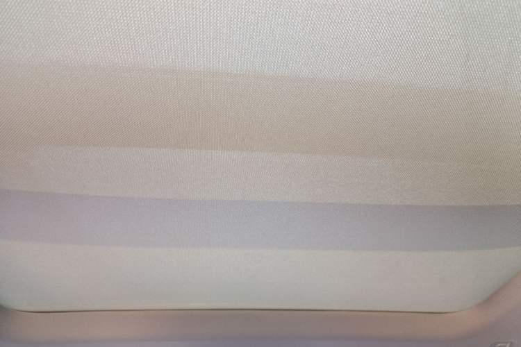 Used BMW 1 Series 2021 Revised 120i M Sport Night Edition
