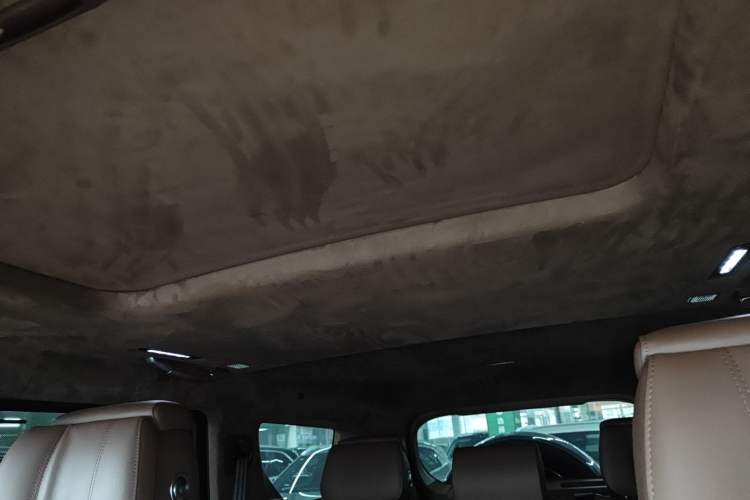 Used Tank 700 New Energy 2024 Hi4-T Extreme Edition