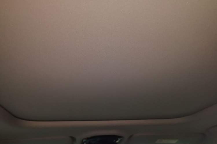 Used JETOUR Freelander 2025 2.0TD Automatic XWD Conqueror