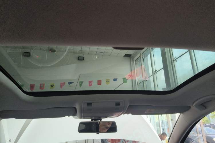 Used Volkswagen Golf 2018 1.6L Automatic Comfort Model