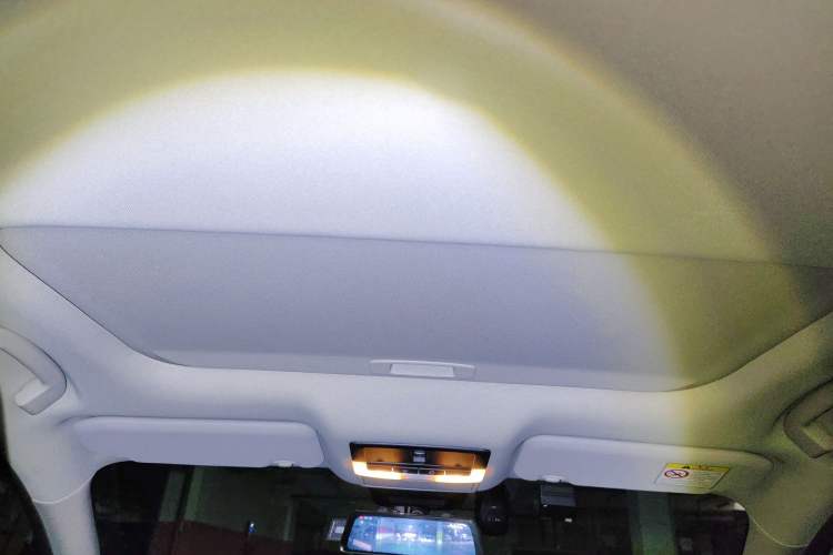 Used Nissan Sylphy 2020 1.6L XL CVT Smart Enjoyment Edition
