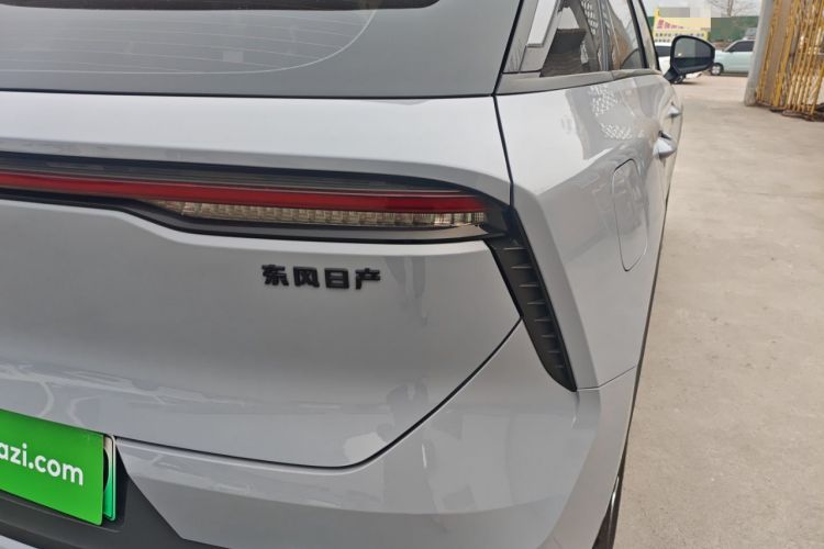 Used Venucia V DD-i 2023 110 km iE Version
