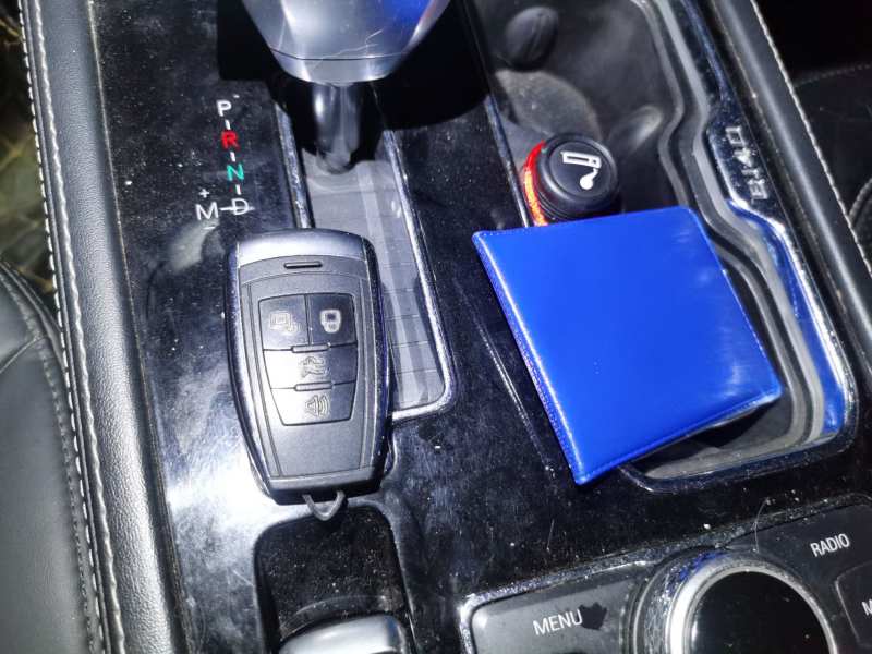 Used BAIC Off-Road BJ40 2019 PLUS 2.3T Automatic Four-Wheel Drive Premium Edition China VI — 18
