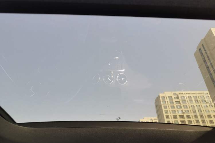 Used Mercedes-Benz A-Class 2016 A 180